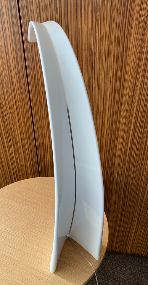 Lampada Taj Led Kartell -