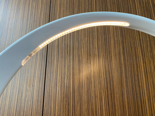 Lampada Taj Led Kartell -