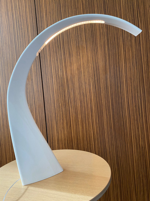 Lampada Taj Led Kartell -