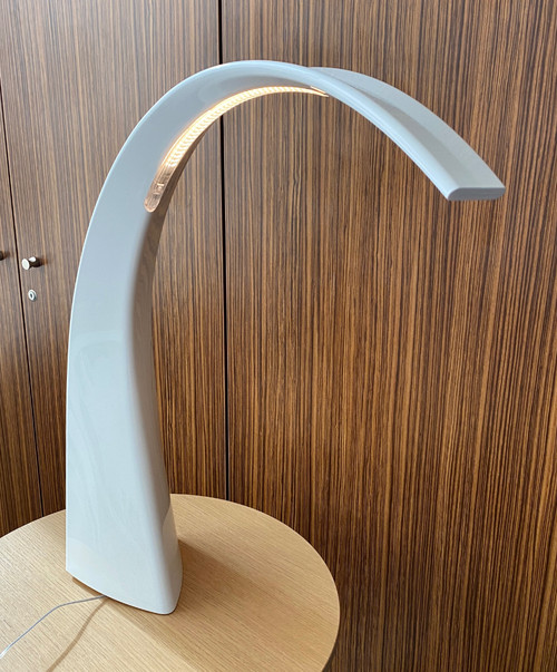 Lampada Taj Led Kartell -