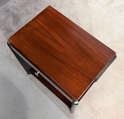 Art Deco small table - 1930