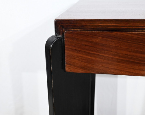Art Deco small table - 1930