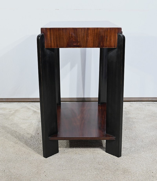 Art Deco small table - 1930
