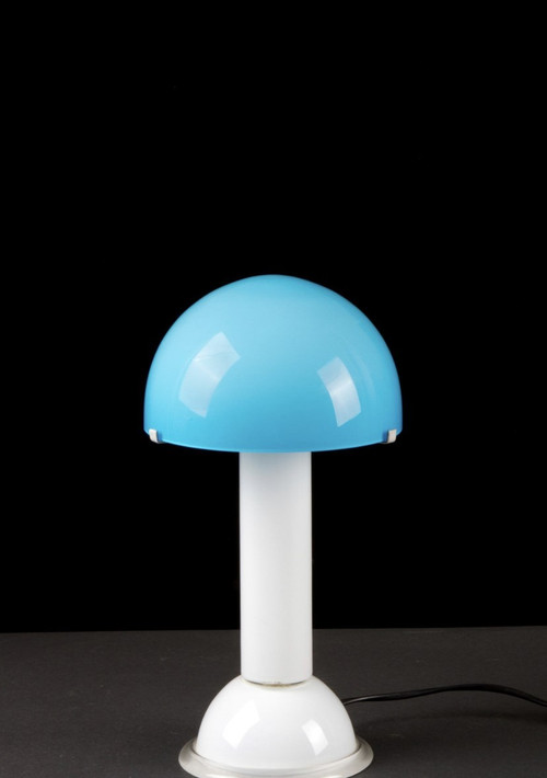 Lamp by Marcello FURLAN