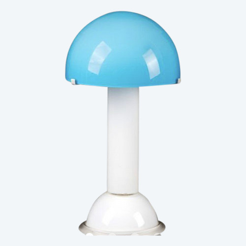 Lamp by Marcello FURLAN