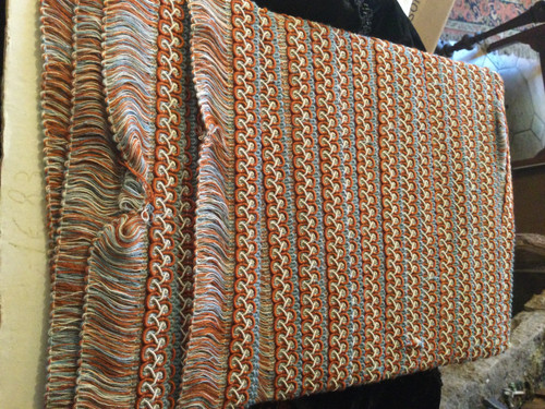 Passementerie 50-70