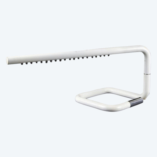 Lampe Fuga par Lucio RONCALLI