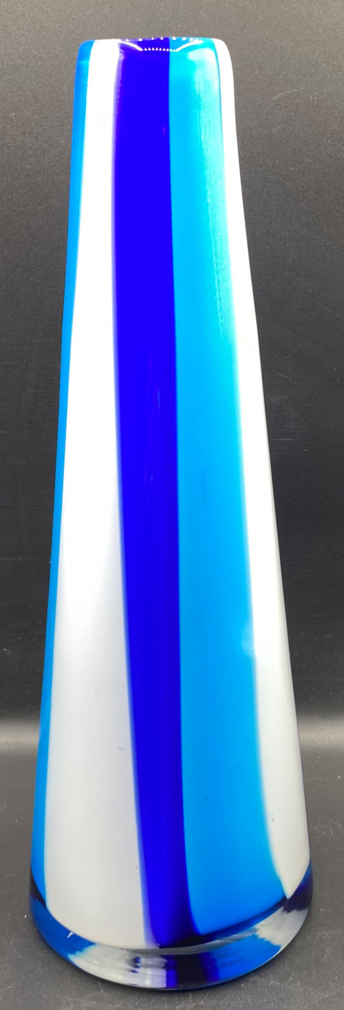 MURANO VASE