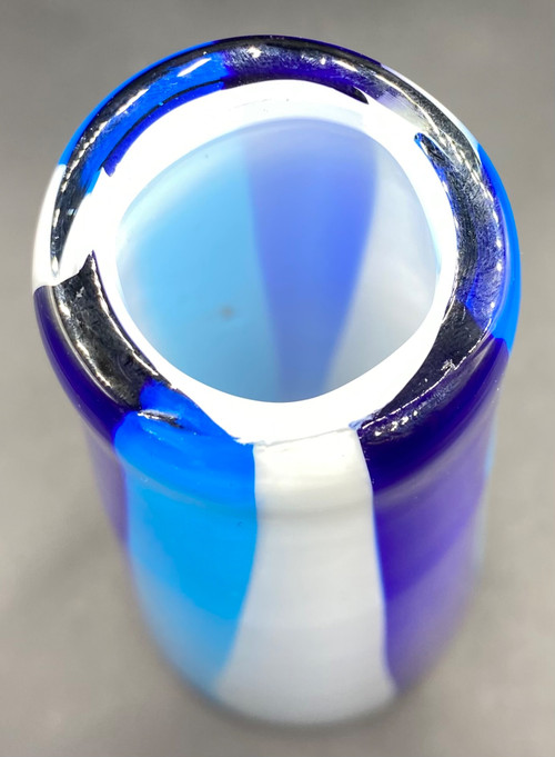 MURANO VASE