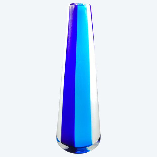 MURANO VASE