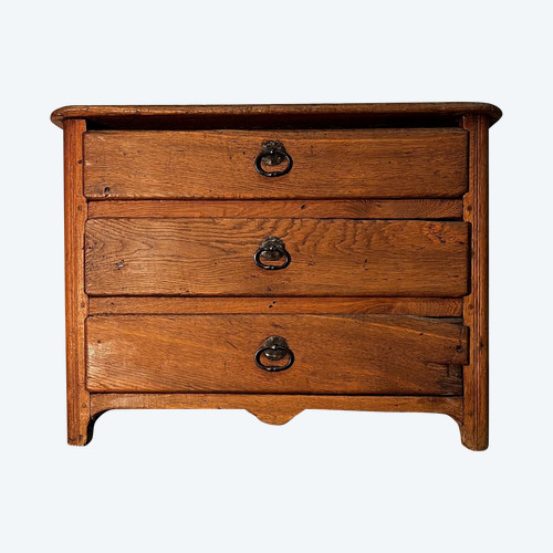 Dressoir mignon 1700