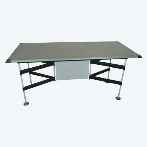 *Offre spéciale  *Bbpr For Olivetti, Spazio Table-Desk, 50s/60s