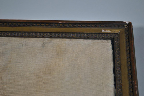 Aubusson Tapestry Late 19th Century
