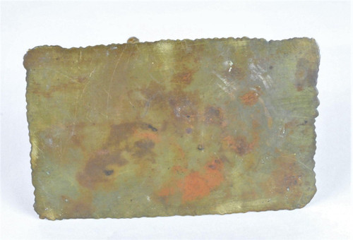 Vienna Bronzo, Nudo Orientale Con Serpente, XIX Secolo