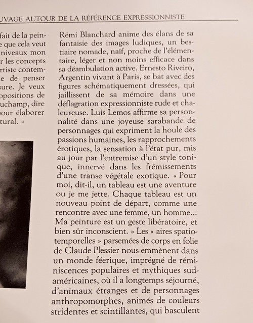 LUIS LEMOS  NE EN 1954