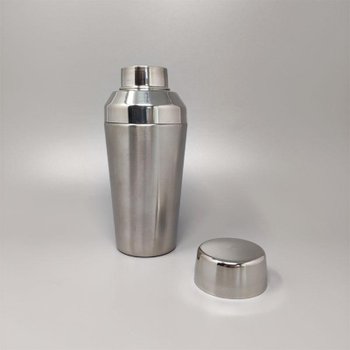 Superbe cocktail shaker AMC des années 1960 