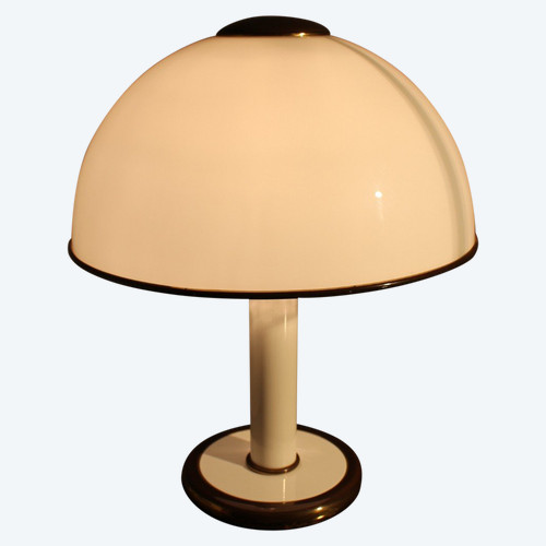  Lampada degli anni '70