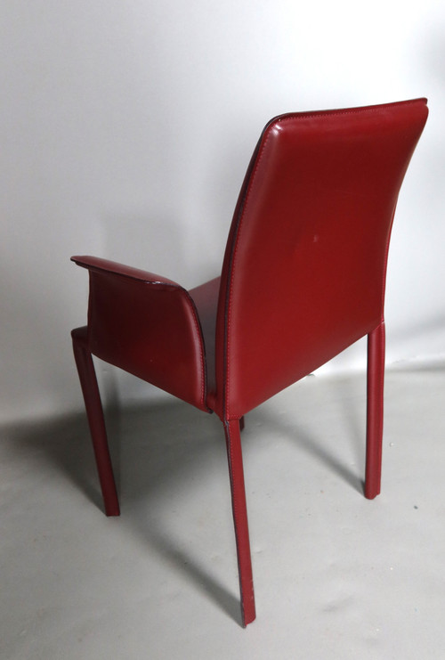 Fauteuil de bureau XX