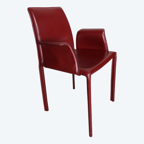 Fauteuil de bureau XX