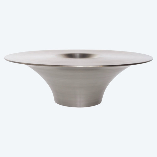 “Alien” coffee table, Cattelan Italia.