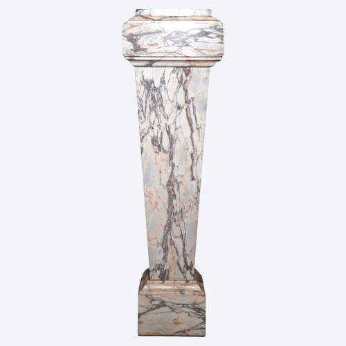 Marble sheath - 19th century