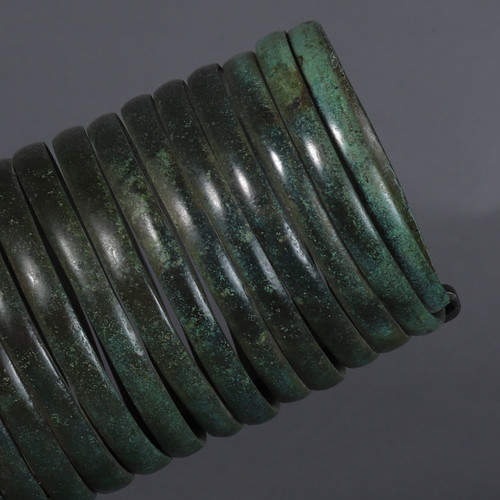 Bracciale romano - Italia