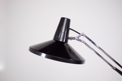 Lampe d’architecte style Anvia