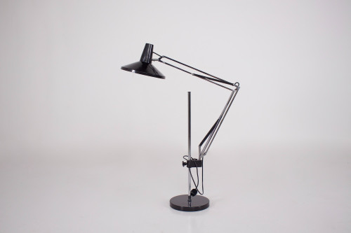 Lampe d’architecte style Anvia