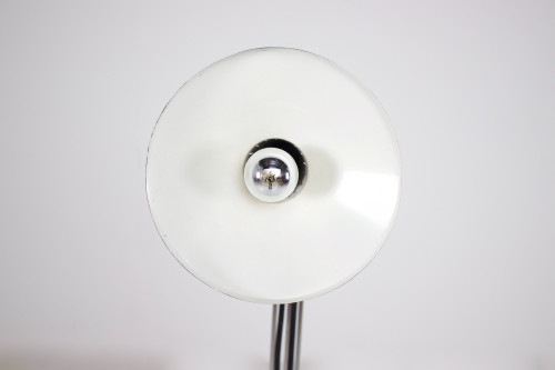 Lampe d’architecte style Anvia
