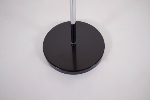 Lampe d’architecte style Anvia
