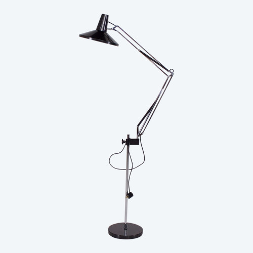 Lampe d’architecte style Anvia