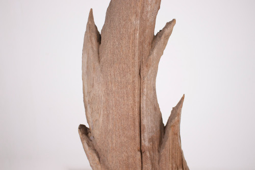 Chofa Naga, Buddhist temple finial ornament