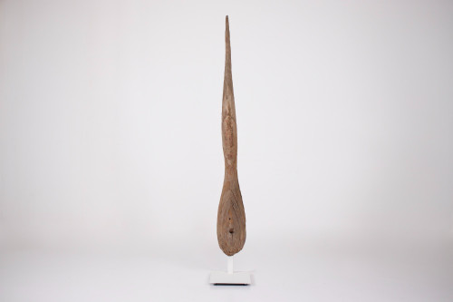 Chofa Naga, Buddhist temple finial ornament