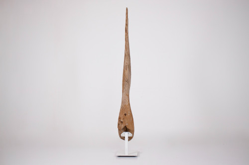 Chofa Naga, Buddhist temple finial ornament