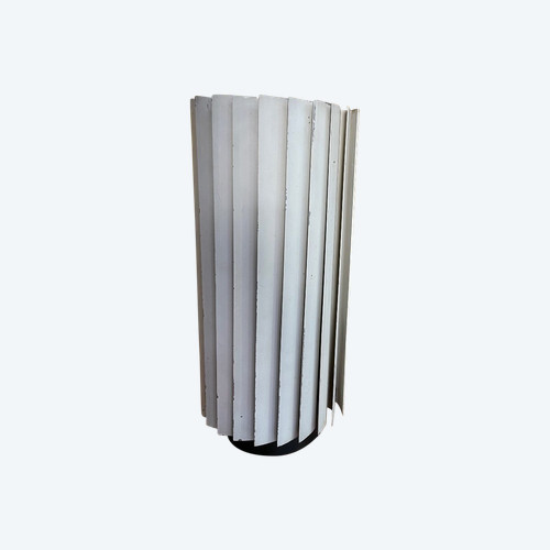 Lampe Airborne Par Ilse Hofman 1950