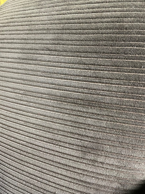 Paire de fauteuils club époque Art Déco
