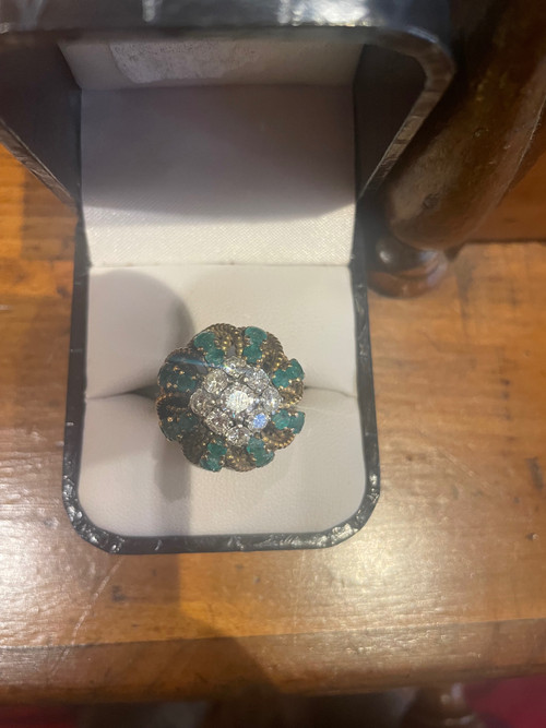 Anello