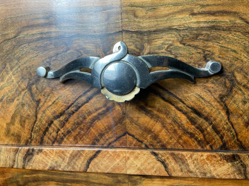 Commode époque Art Déco
