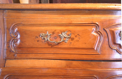 Commode Bordelaise