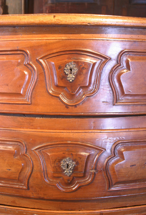 Commode Bordelaise