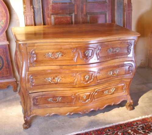 Commode Bordelaise
