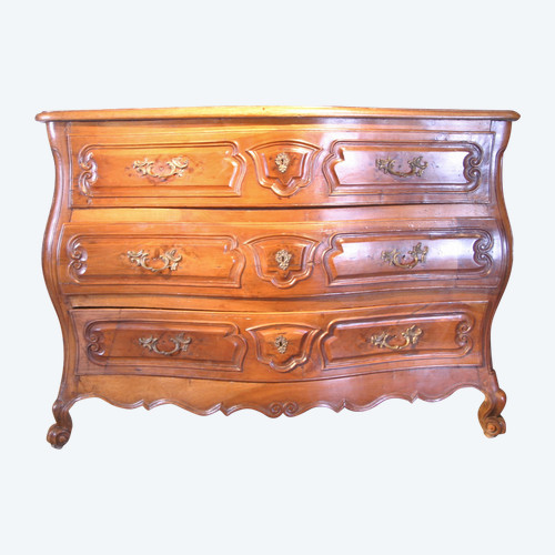 Commode Bordelaise