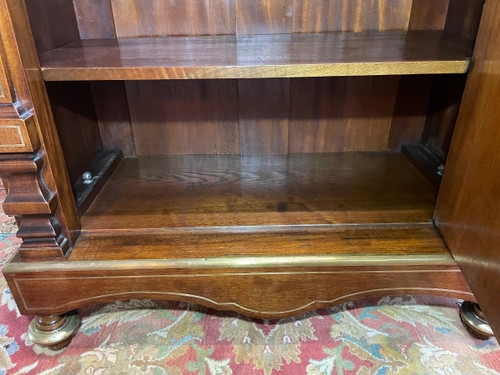 Meuble D’appui Napoléon III