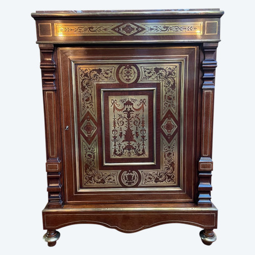 Meuble D’appui Napoléon III