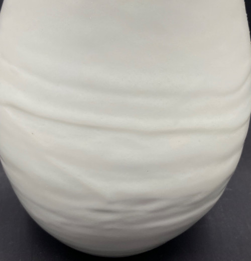 VASO IN PORCELLANA GIAPPONESE