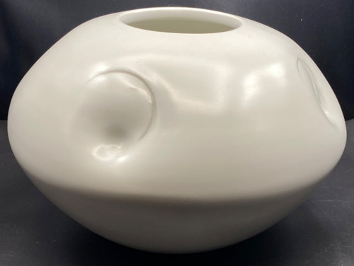 VASO IN PORCELLANA GIAPPONESE