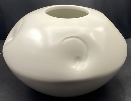 VASO IN PORCELLANA GIAPPONESE