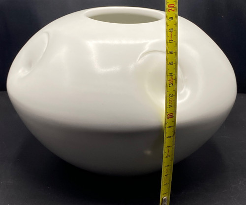 VASO IN PORCELLANA GIAPPONESE