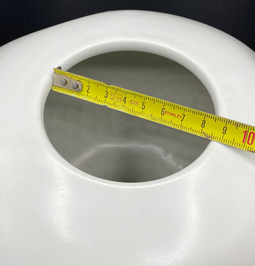 VASO IN PORCELLANA GIAPPONESE