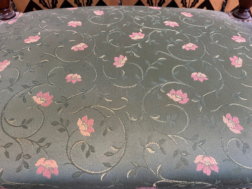 Banquette De Style Louis XIV